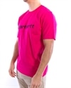 Carhartt WIP S/S Script T-Shirt (I023803.09D.90.03)