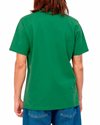 Carhartt WIP S/S Script T-Shirt (I031047.11Y.XX.03)