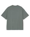 Carhartt WIP S/S Signature Script T-Shirt (I033828-3CG-XX-03)