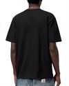 Carhartt WIP S/S Small Heart T-Shirt (I037116-00E-XX-03)