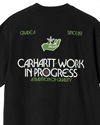 Carhartt WIP S/S Soil T-Shirt (I033260.89.XX.03)