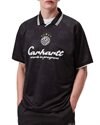 Carhartt WIP S/S Terrace Football T-Shirt (I037567-2UF-XX-03)