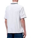 Carhartt WIP S/S Terrace Football T-Shirt (I037567-43T-XX-03)
