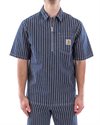 Carhartt WIP S/S Trade Shirt (I029106.0CO.02.03)