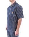 Carhartt WIP S/S Trade Shirt (I029106.0CO.02.03)