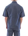 Carhartt WIP S/S Trade Shirt (I029106.0CO.02.03)