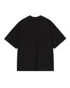 Carhartt WIP S/S Work Pocket T-Shirt (I035523-89-XX-03)
