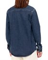 Carhartt WIP Salinac Shirt Jac (I029212-01-06-03)
