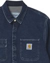 Carhartt WIP Salinac Shirt Jac (I029212-01-06-03)