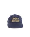 Carhartt WIP Schooling Cap (I035629-3D2-XX-06)