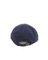Carhartt WIP Schooling Cap (I035629-3D2-XX-06)
