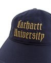 Carhartt WIP Schooling Cap (I035629-3D2-XX-06)