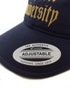 Carhartt WIP Schooling Cap (I035629-3D2-XX-06)