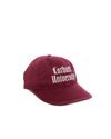 Carhartt WIP Schooling Cap (I035629-3DV-XX-06)
