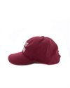 Carhartt WIP Schooling Cap (I035629-3DV-XX-06)