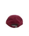 Carhartt WIP Schooling Cap (I035629-3DV-XX-06)