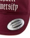 Carhartt WIP Schooling Cap (I035629-3DV-XX-06)
