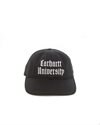 Carhartt WIP Schooling Cap (I035629-K02-XX-06)