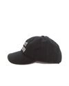 Carhartt WIP Schooling Cap (I035629-K02-XX-06)