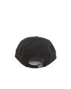 Carhartt WIP Schooling Cap (I035629-K02-XX-06)