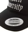 Carhartt WIP Schooling Cap (I035629-K02-XX-06)