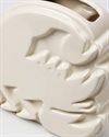 Carhartt WIP Scorpion Vase (I028743.D6.00.06)