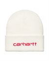 Carhartt WIP Script Beanie (I030884.0WK.XX.06)