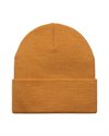 Carhartt WIP Script Beanie (I030884.10E.XX.06)