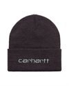 Carhartt WIP Script Beanie (I030884.11Z.XX.06)