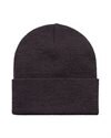 Carhartt WIP Script Beanie (I030884.11Z.XX.06)