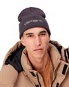 Carhartt WIP Script Beanie (I030884.11Z.XX.06)