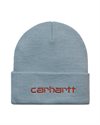 Carhartt WIP Script Beanie (I030884.13H.XX.06)