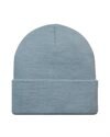 Carhartt WIP Script Beanie (I030884.13H.XX.06)