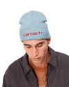 Carhartt WIP Script Beanie (I030884.13H.XX.06)
