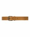 Carhartt WIP Script Belt (I030992.14D.XX.03)