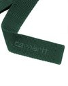 Carhartt WIP Script Belt Tonal (I028401-08Z-XX-06)