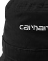 Carhartt WIP Script Bucket Hat (I026217.89.90.04)