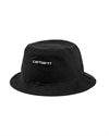 Carhartt WIP Script Bucket Hat (I026217.89.90.04)