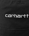 Carhartt WIP Script Bucket Hat (I029937.0D2.XX.04)