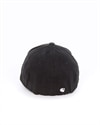 Carhartt WIP Script Cap (I026309.89.90.03)