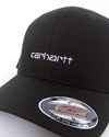 Carhartt WIP Script Cap (I026309.89.90.03)