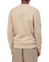 Carhartt WIP Script Embroidery Sweat (I031242.AW.XX.03)