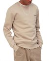 Carhartt WIP Script Embroidery Sweat (I031242.AW.XX.03)