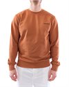 Carhartt WIP Script Embroidery Sweater (I024678.0AB.90.03)