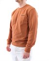 Carhartt WIP Script Embroidery Sweater (I024678.0AB.90.03)