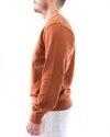 Carhartt WIP Script Embroidery Sweater (I024678.0AB.90.03)