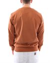 Carhartt WIP Script Embroidery Sweater (I024678.0AB.90.03)