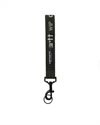 Carhartt WIP Script Keyholder (I032080-3CD-XX-06)
