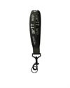 Carhartt WIP Script Keyholder (I032080-3CD-XX-06)