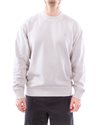 Carhartt WIP Sedona Sweater (I028964.0AA.00.03)